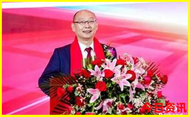 北海鱼骨沙洲游玩攻略